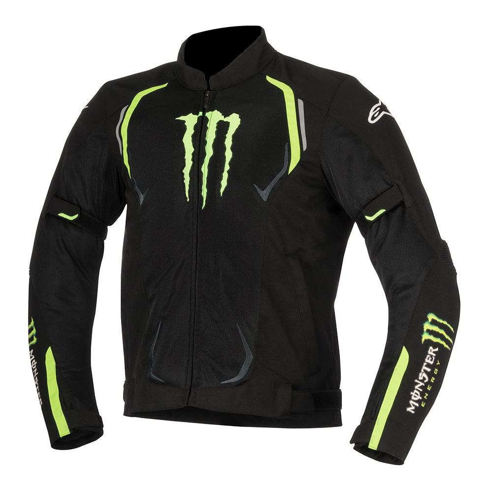 T-Juno Jacket