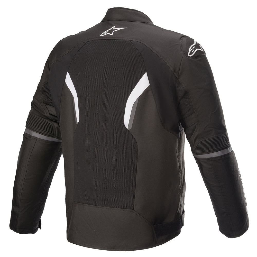 AST V2 Air Jacket - PC
