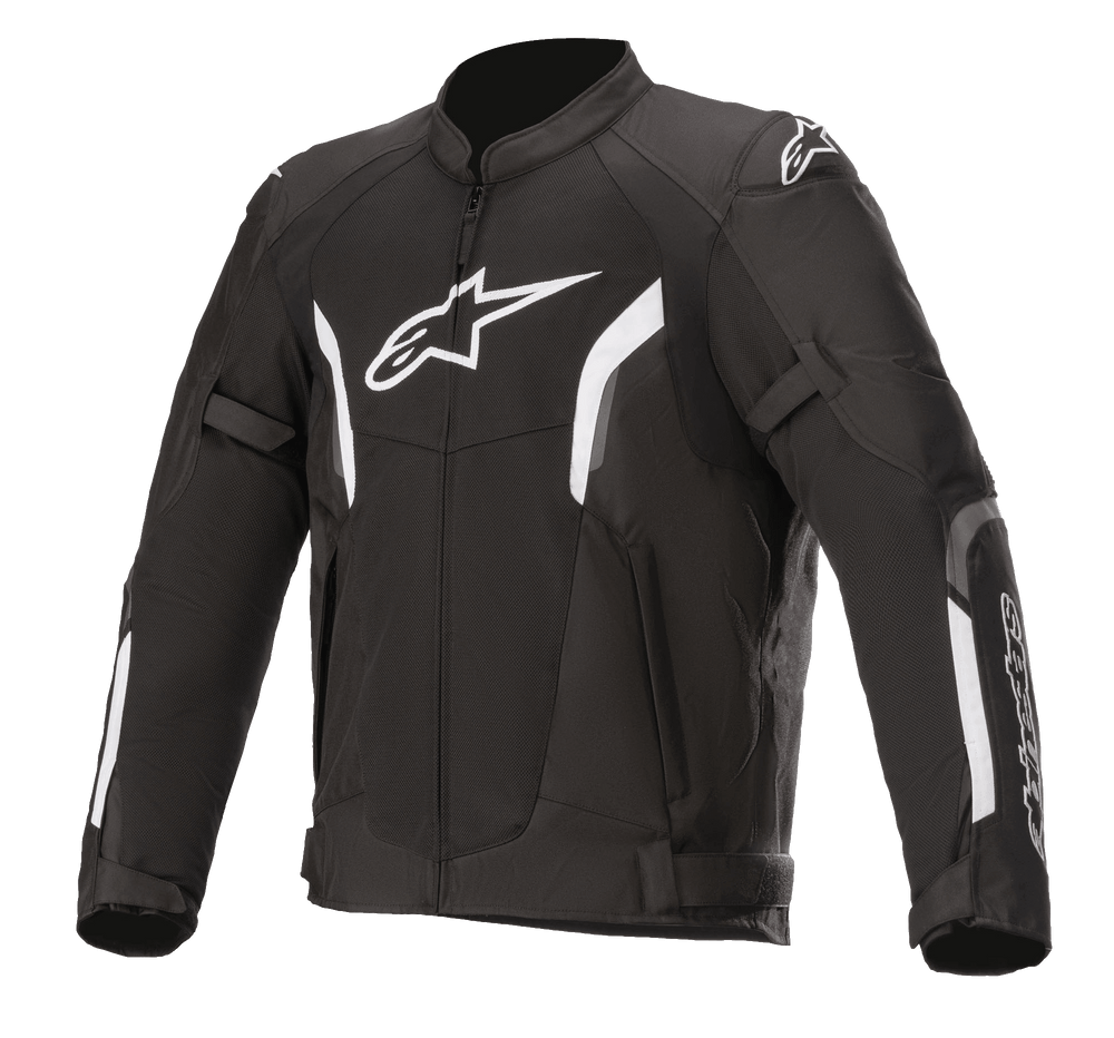 AST V2 Air Jacket - PC