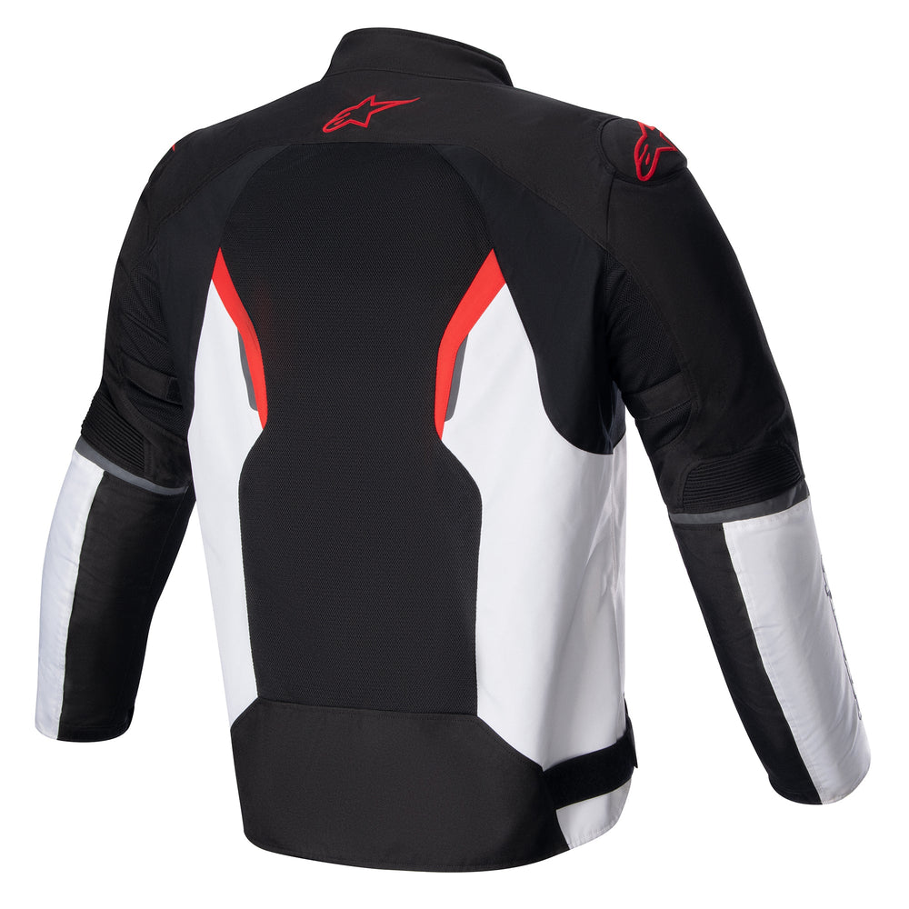 AST V2 Air Jacket - PC