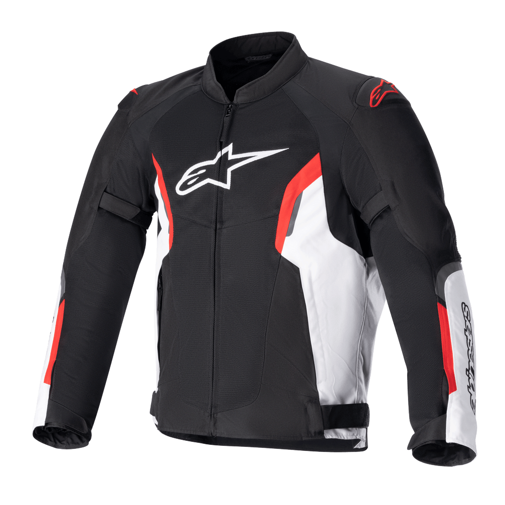 AST V2 Air Jacket - PC