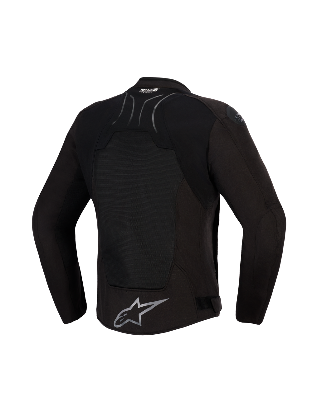 SMX Air Jacket
