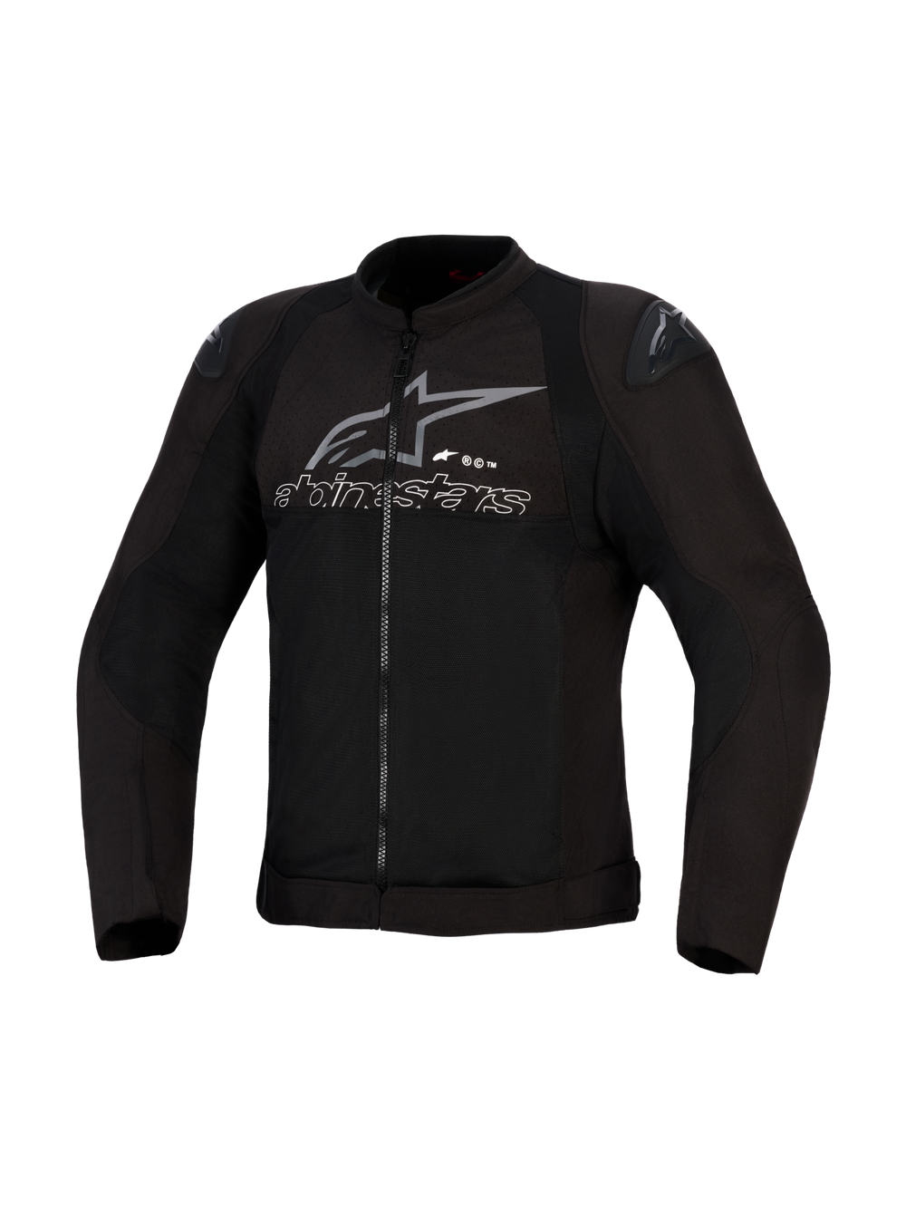 SMX Air Jacket