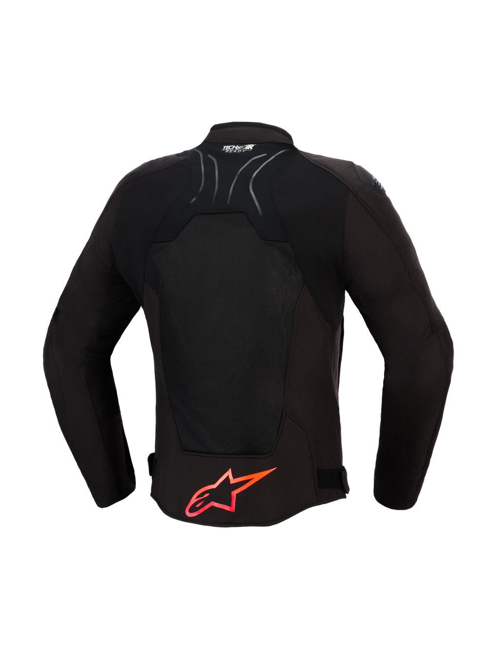SMX Air Jacket