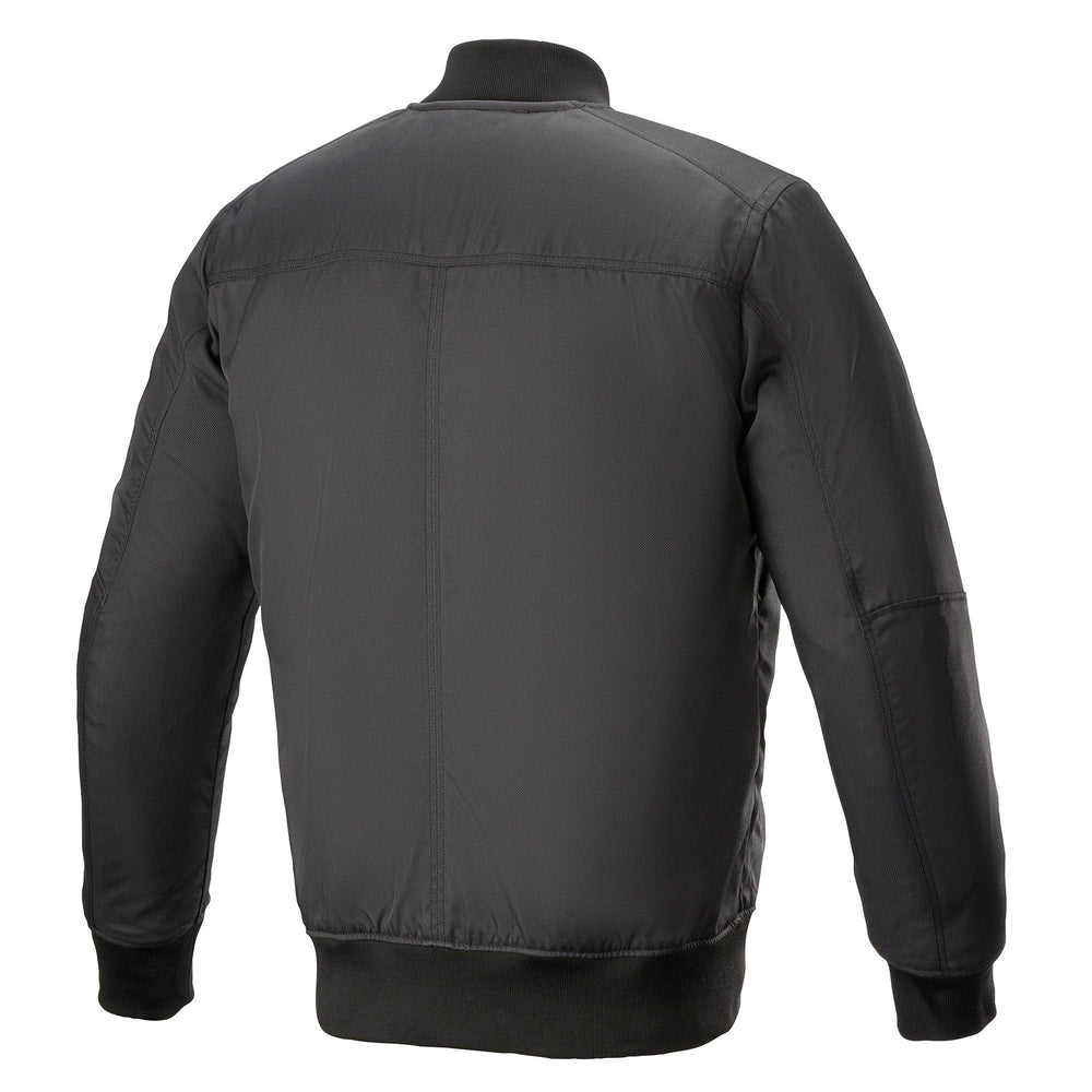 Oscar Bomber Jacket