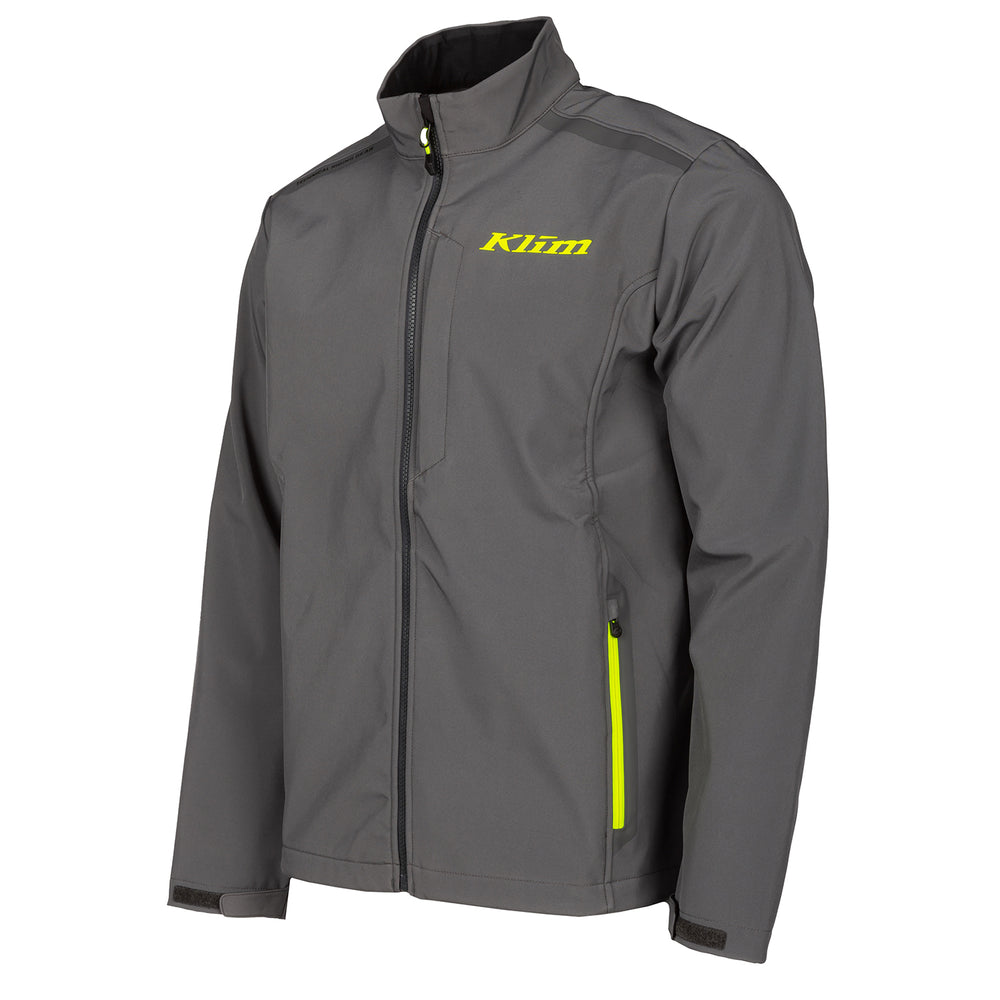 3309-000_Asphalt_-_Hi-Vis_01.jpeg