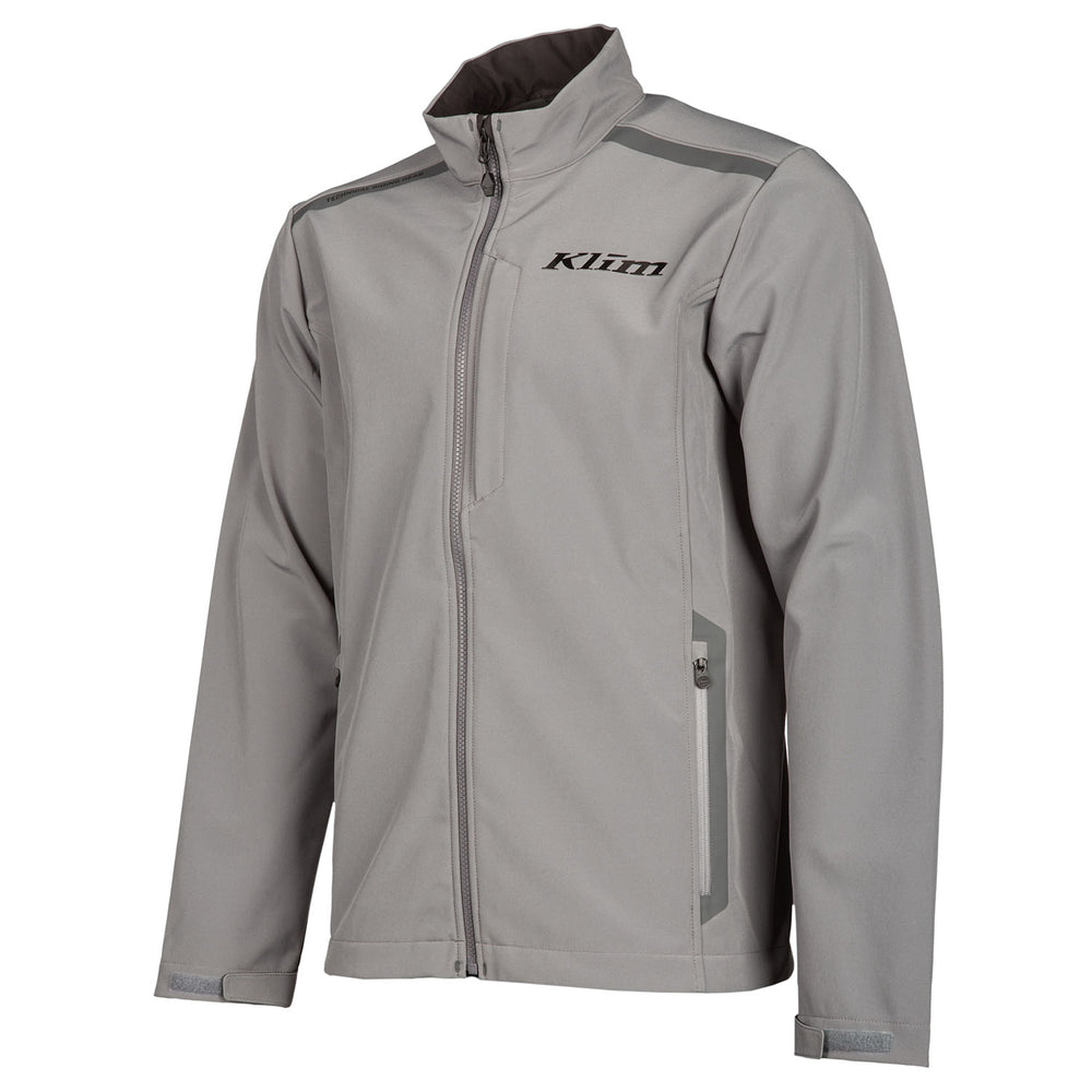 3309-000_Castlerock_Gray_-_Black_01.jpeg
