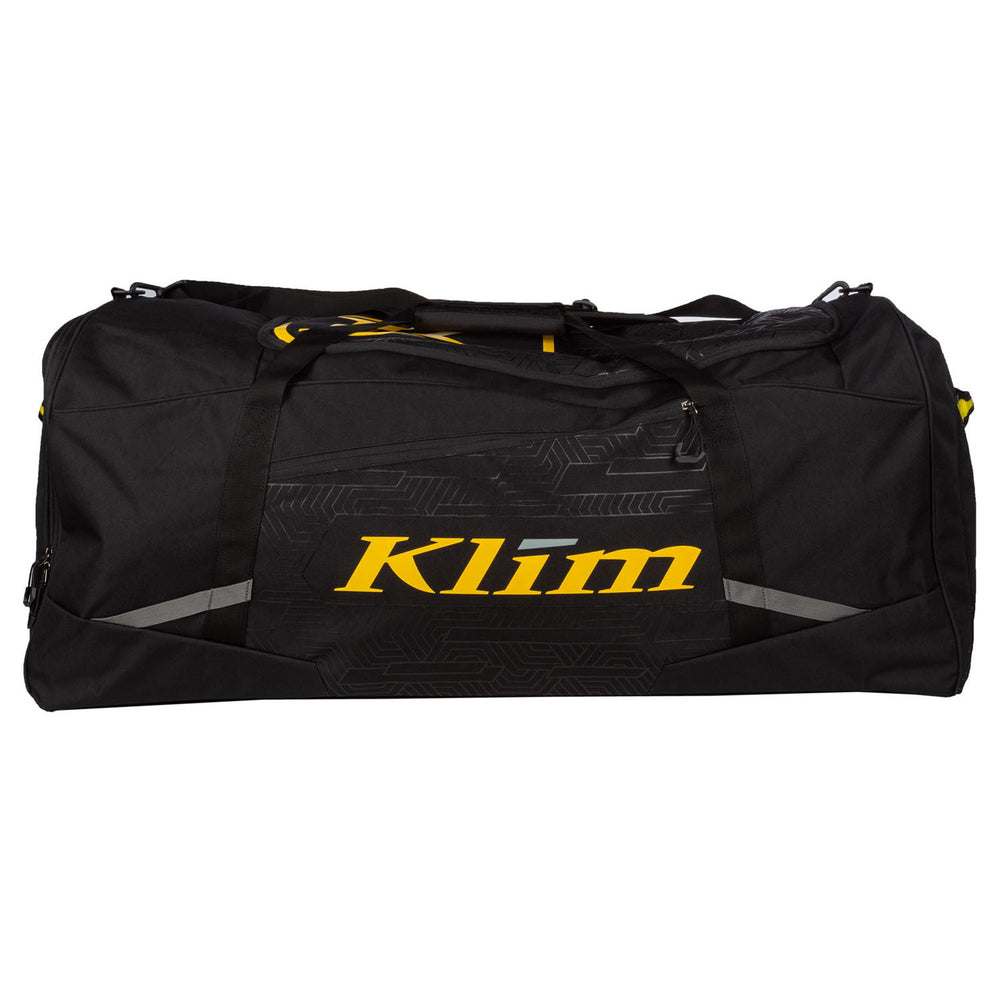 3310-000_Klim_Yellow_01.jpg