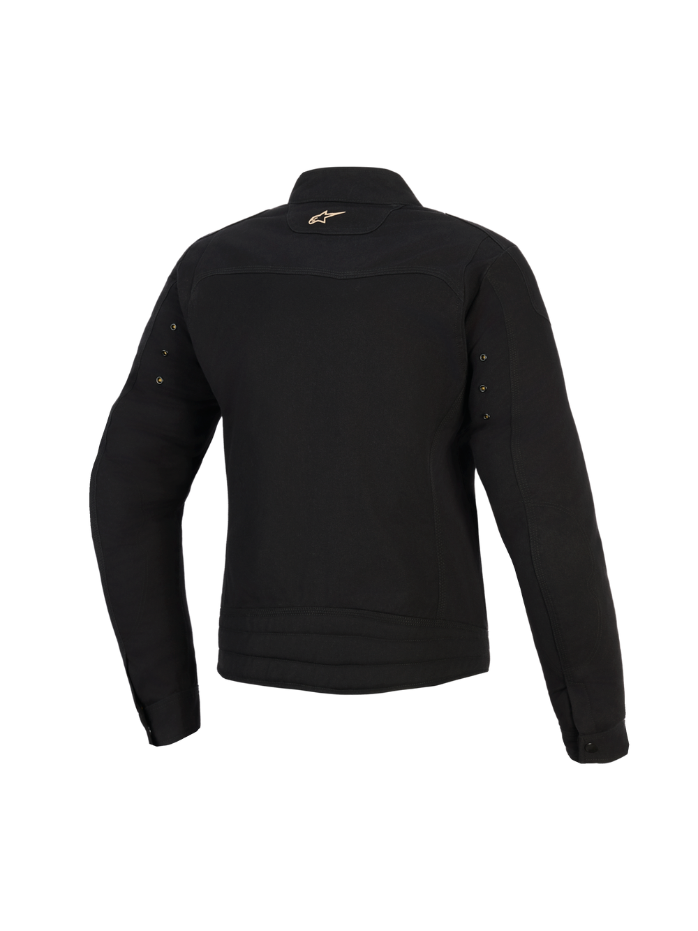 Women Stella Grace Jacket