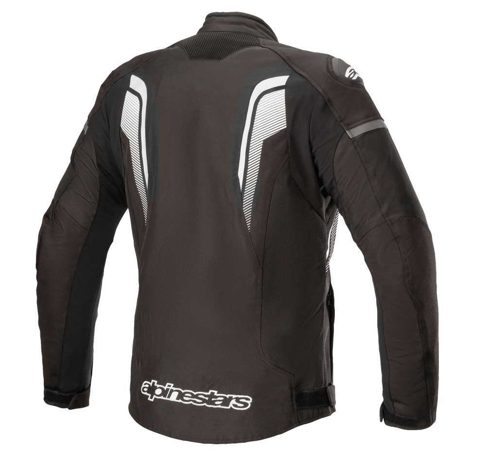 Women Women Stella T-GP Plus R V3 Air Jacket