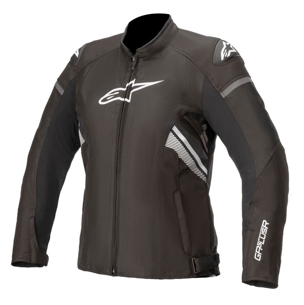 Women Women Stella T-GP Plus R V3 Air Jacket