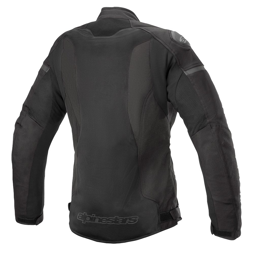 Women Stella T-GP Plus R V3 Air Jacket