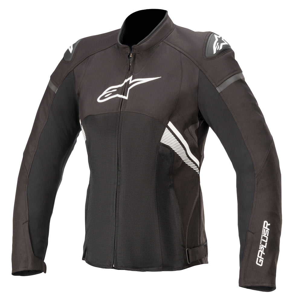 Women Stella T-GP Plus R V3 Air Jacket