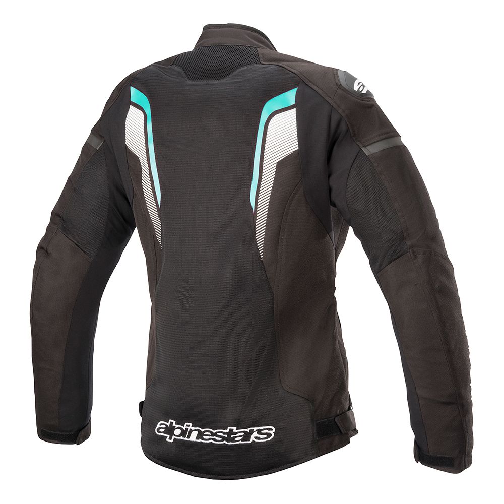 Women Stella T-GP Plus R V3 Air Jacket