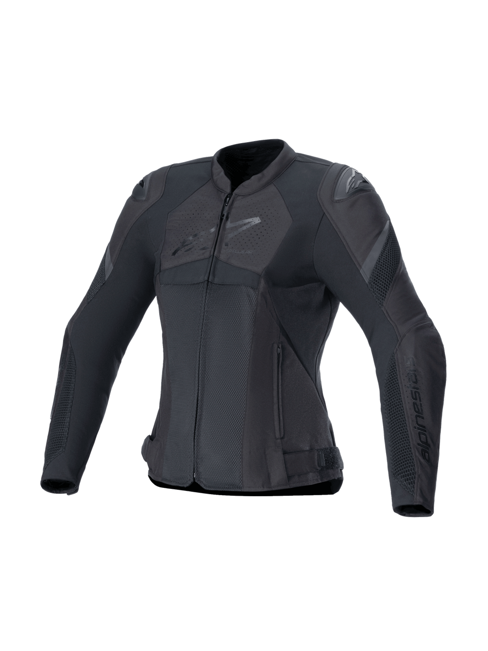 Women Stella T-GP Plus R V4 Airflow Jacket