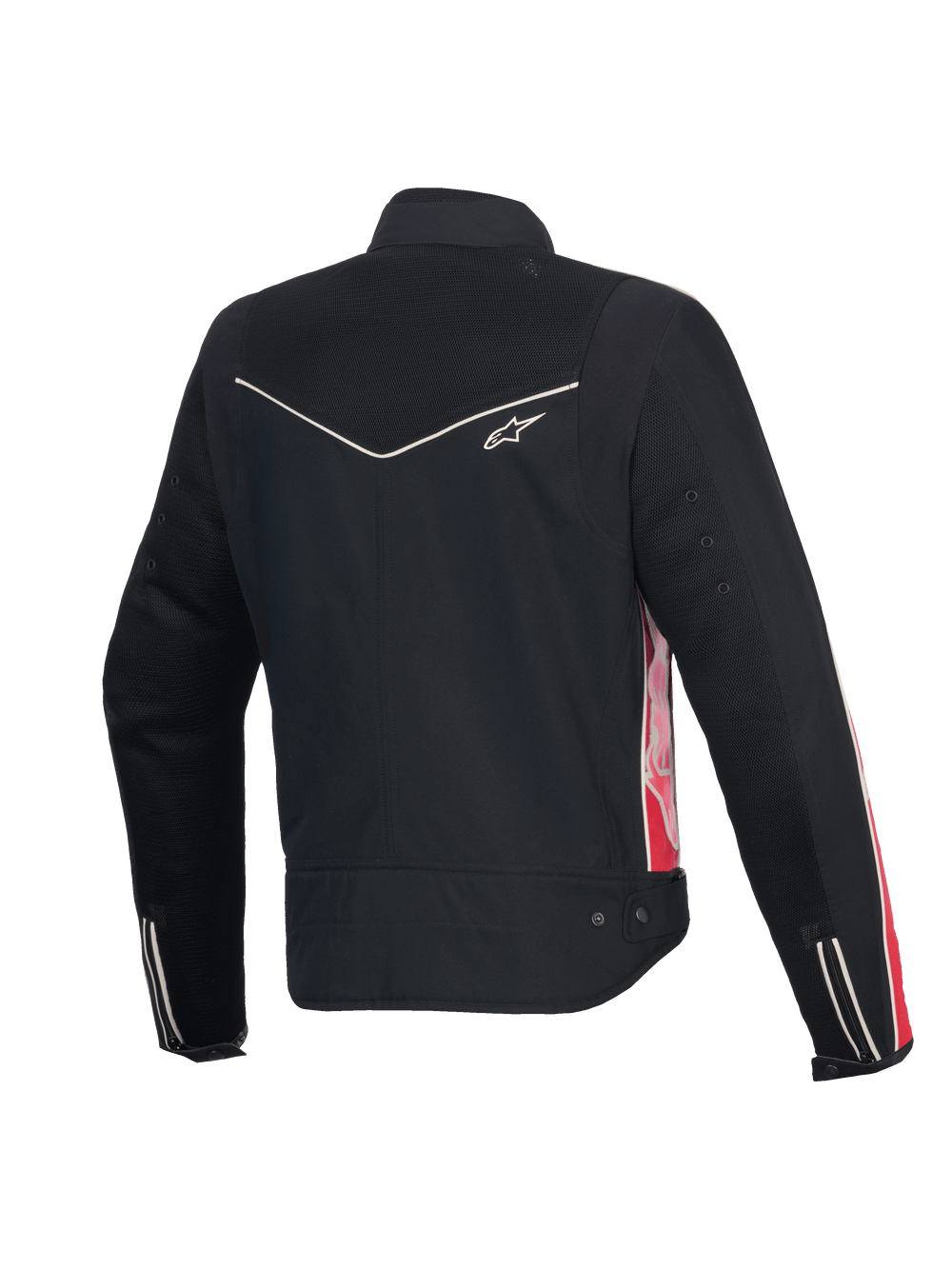 Women Stella T-Dyno Air Jacket