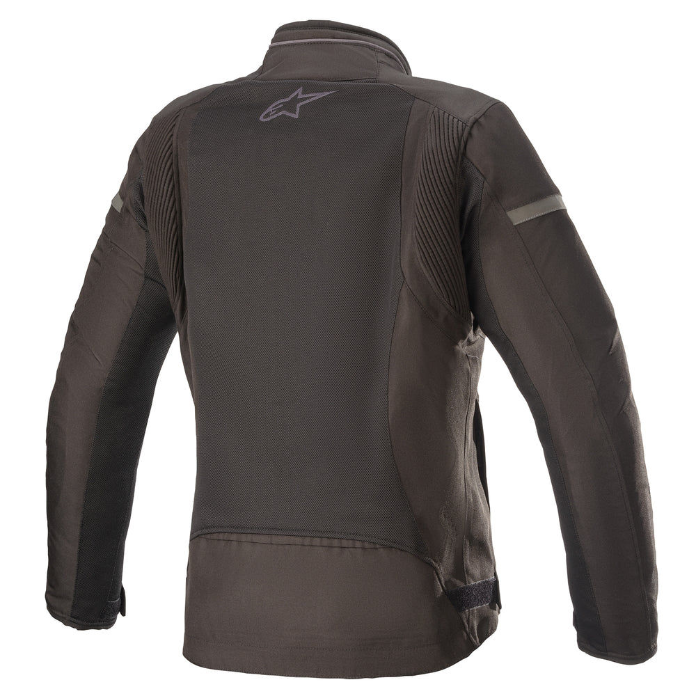 Women Stella T-Kira V2 Air Jacket