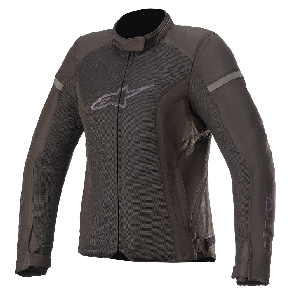 Women Stella T-Kira V2 Air Jacket
