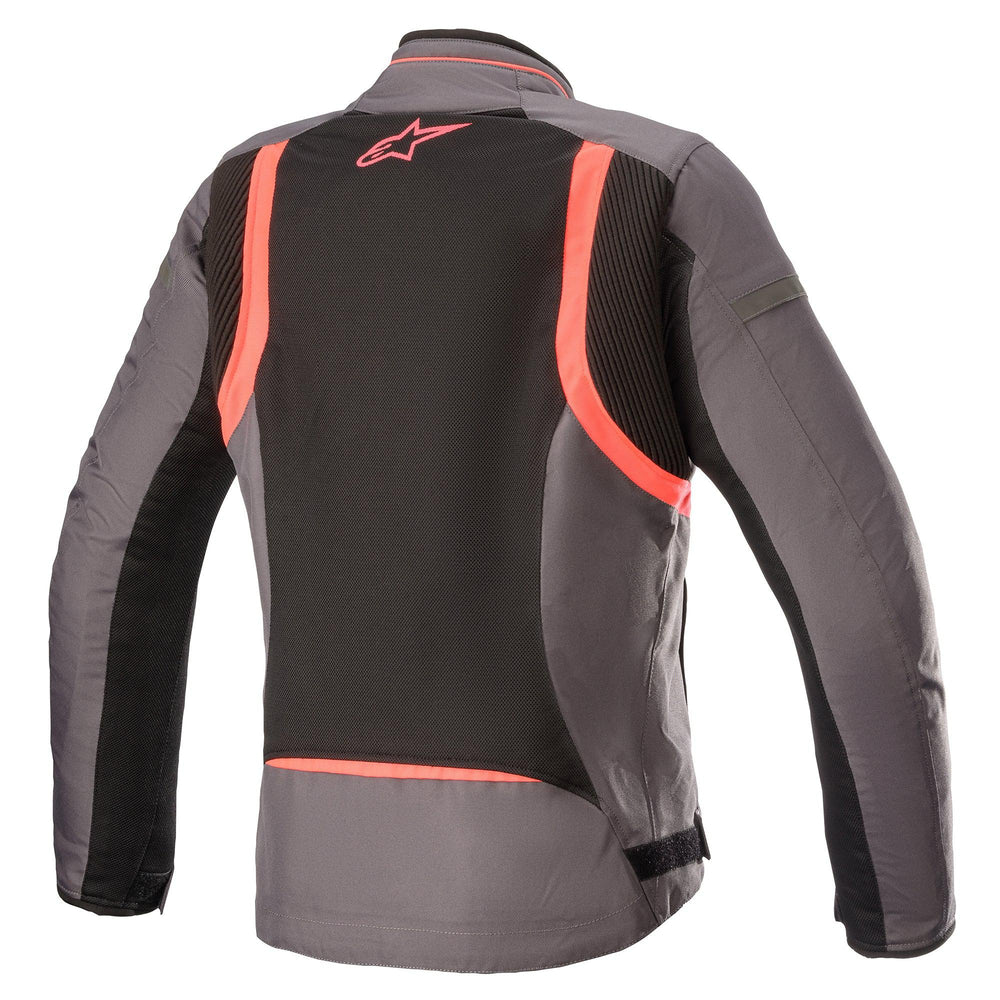 Women Stella T-Kira V2 Air Jacket