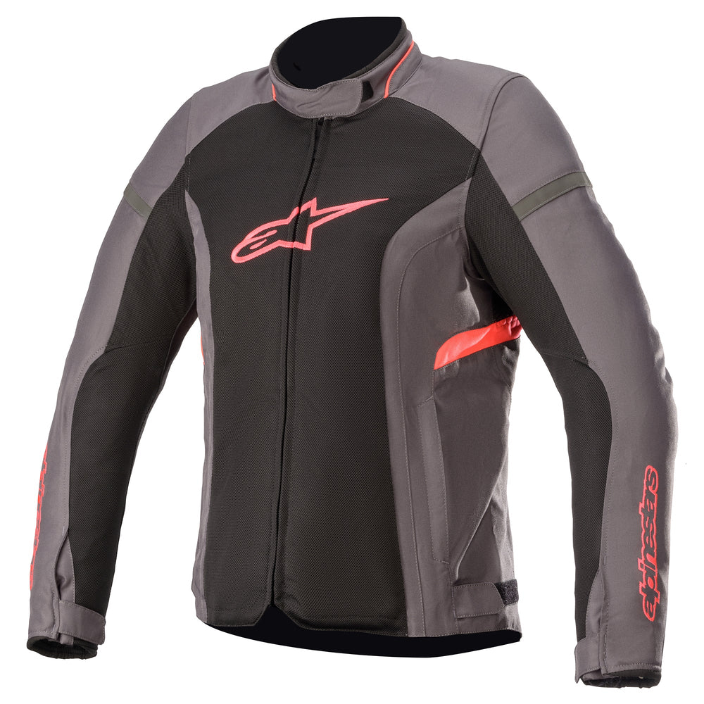 Women Stella T-Kira V2 Air Jacket