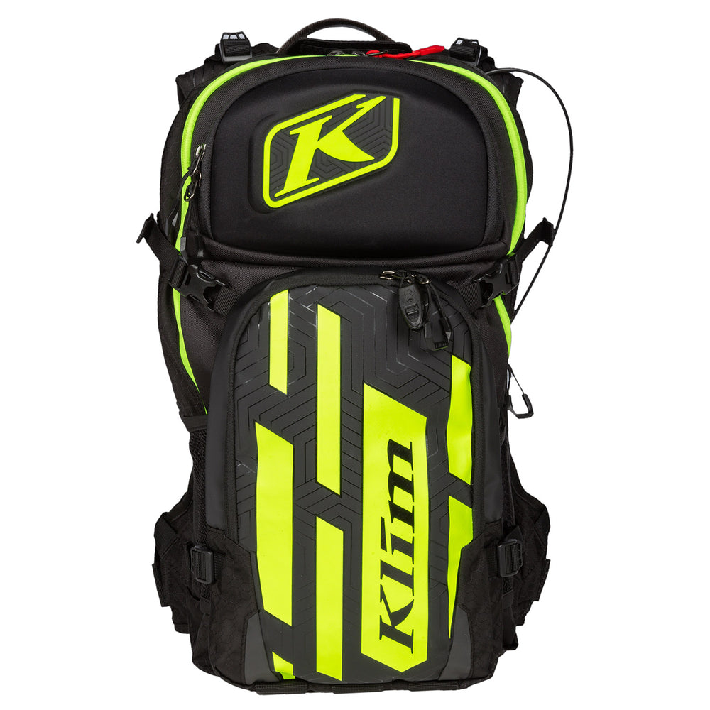 3318-000_Black_-_Hi-Vis_01.jpeg