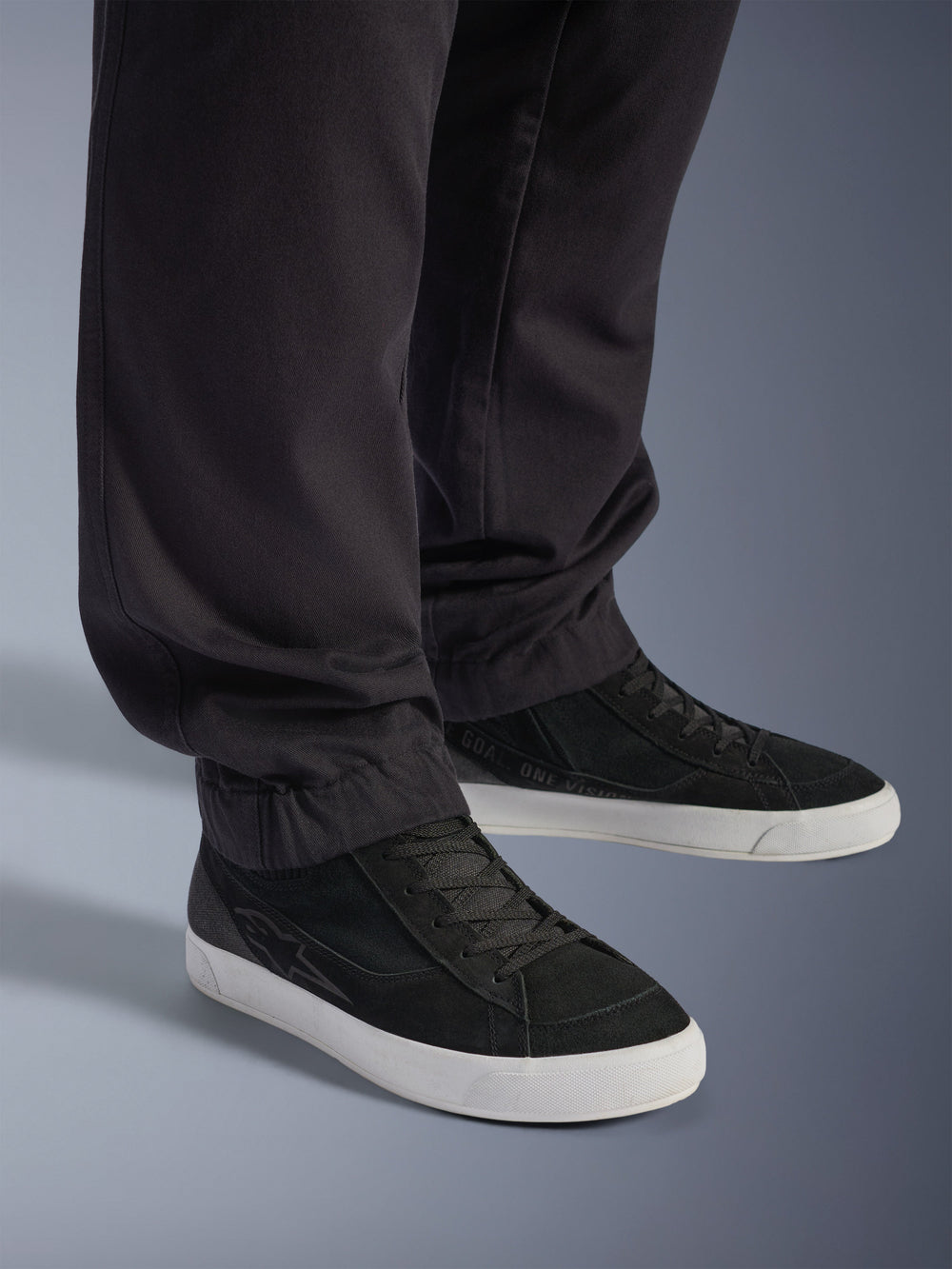 FLEX-AST Cargo Pants - Short