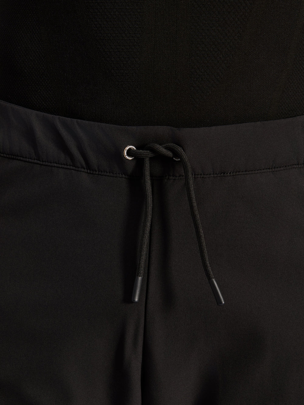 Aeroshell Airflow Pants