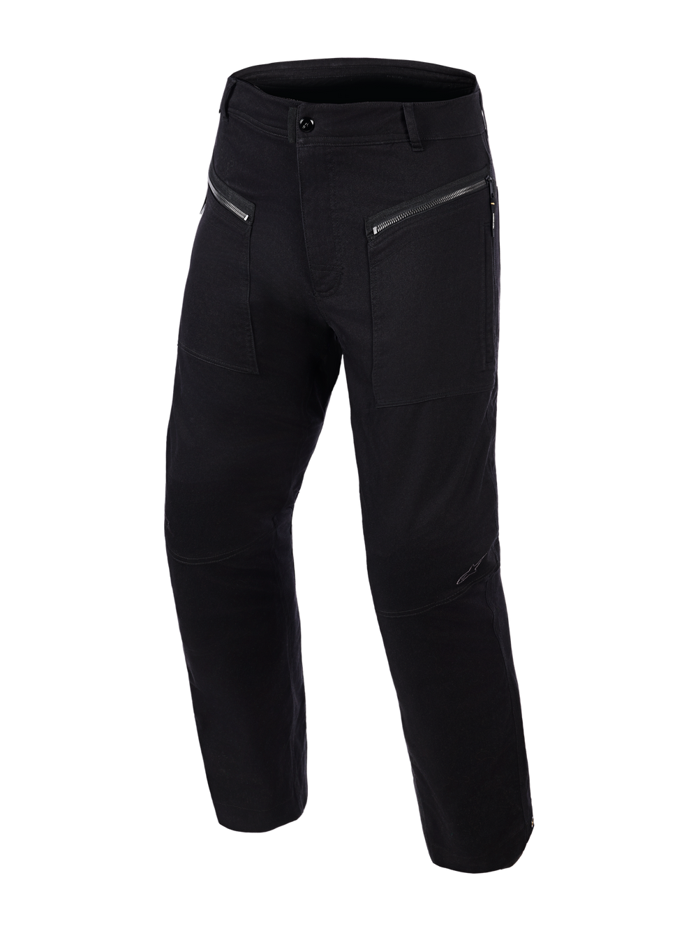 Flex-AST Canvas Pants