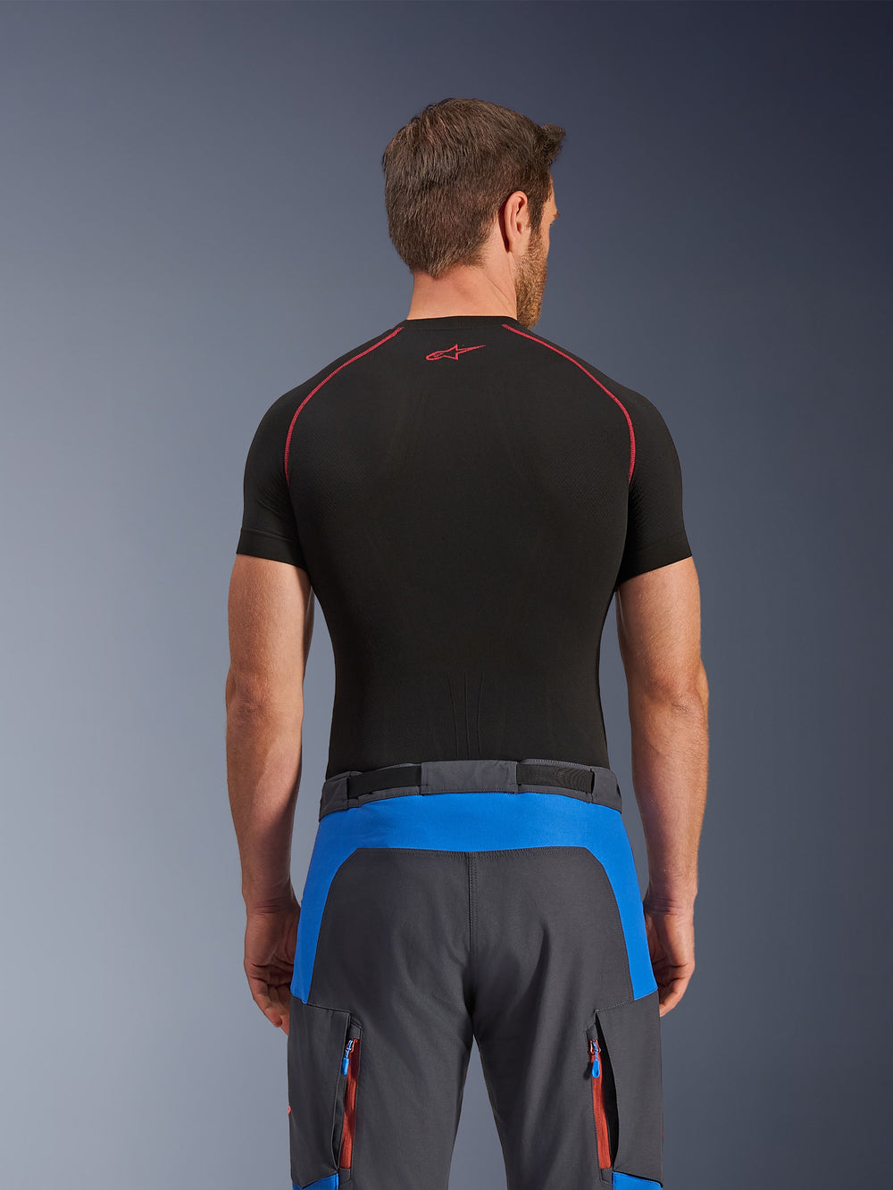 Maxdura Dual Pants