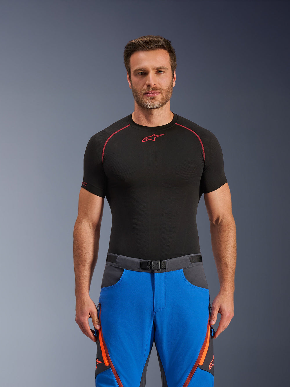Maxdura Dual Pants