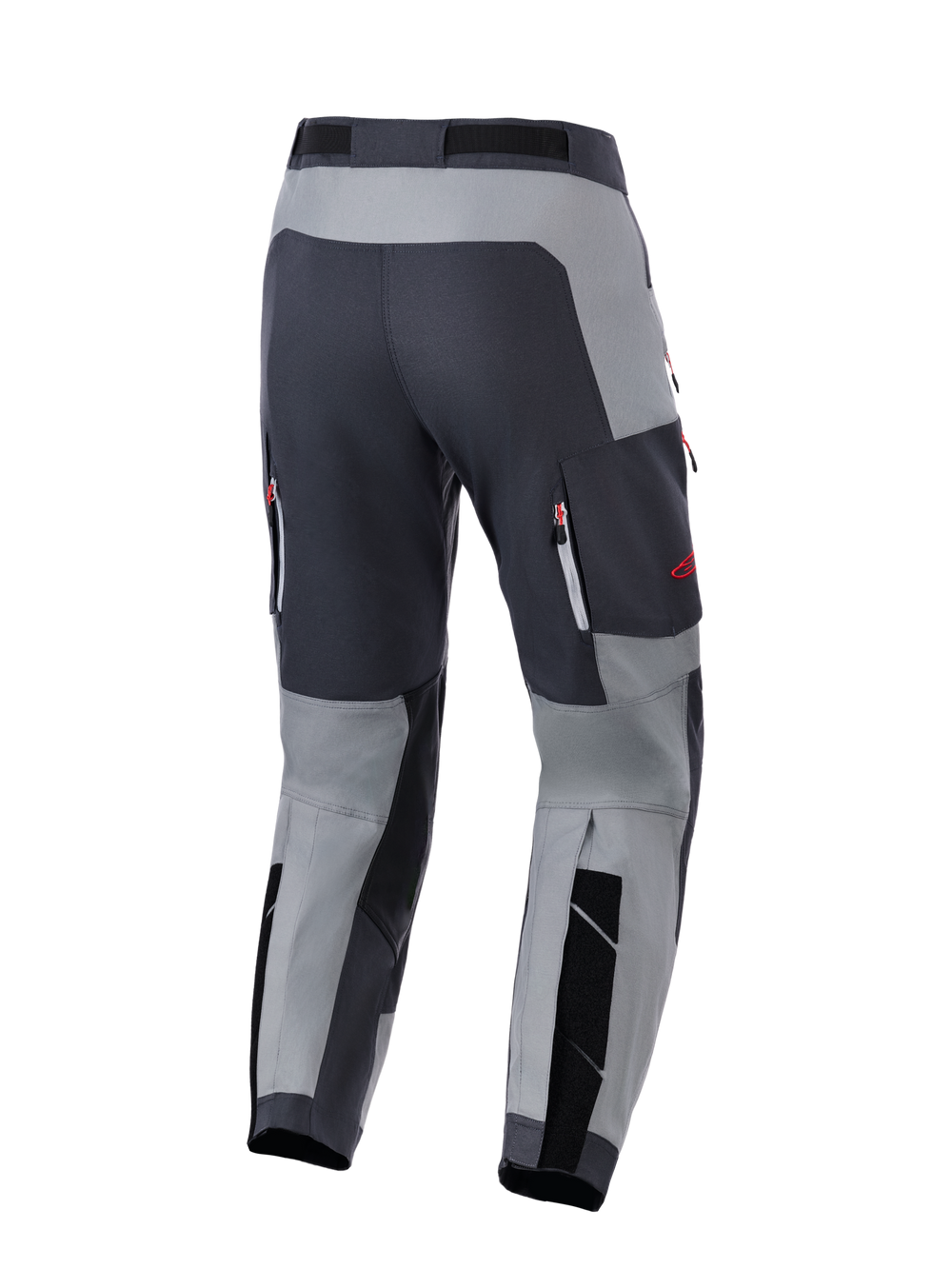 Maxdura Dual Pants Short