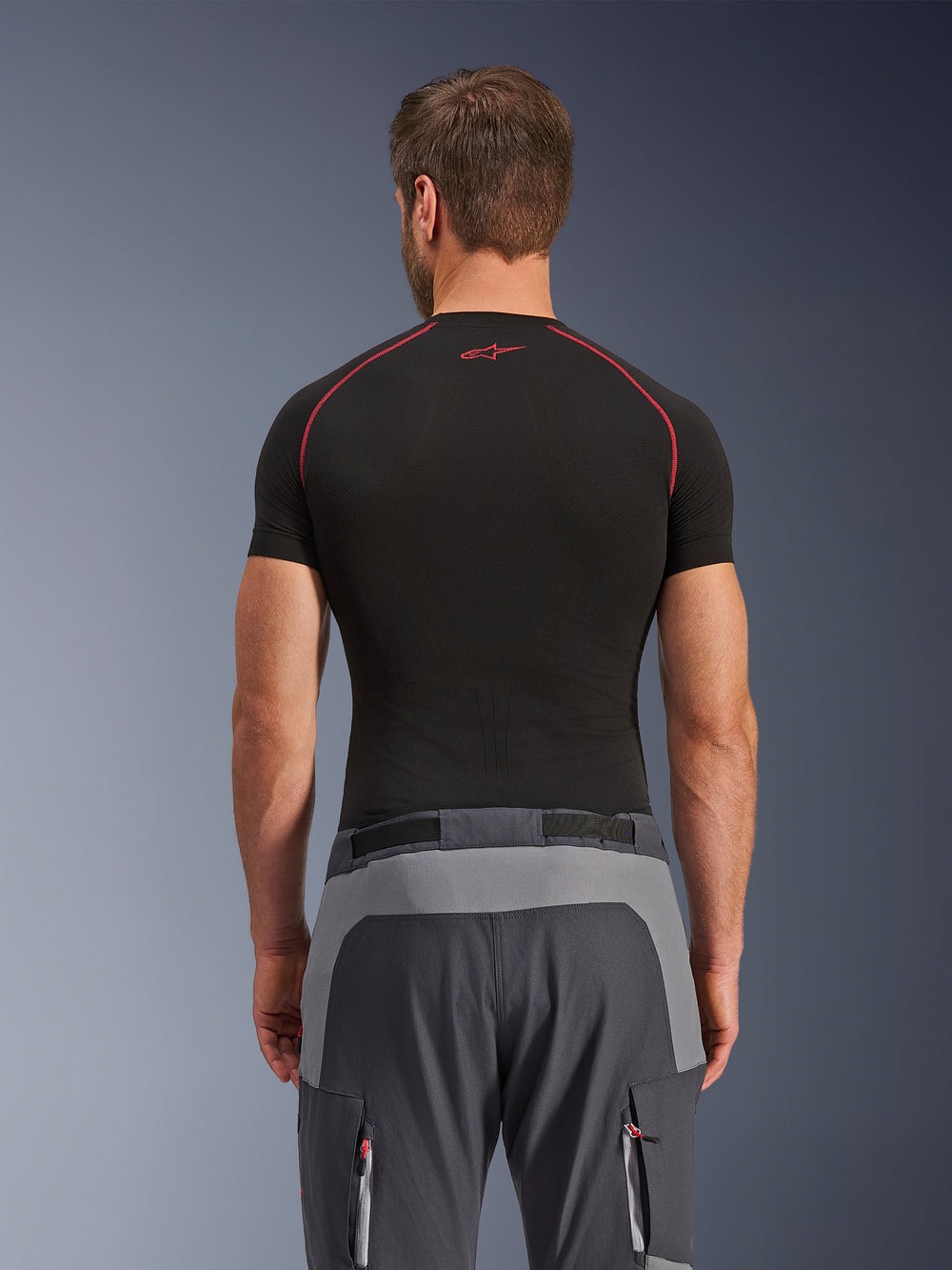 Maxdura Dual Pants