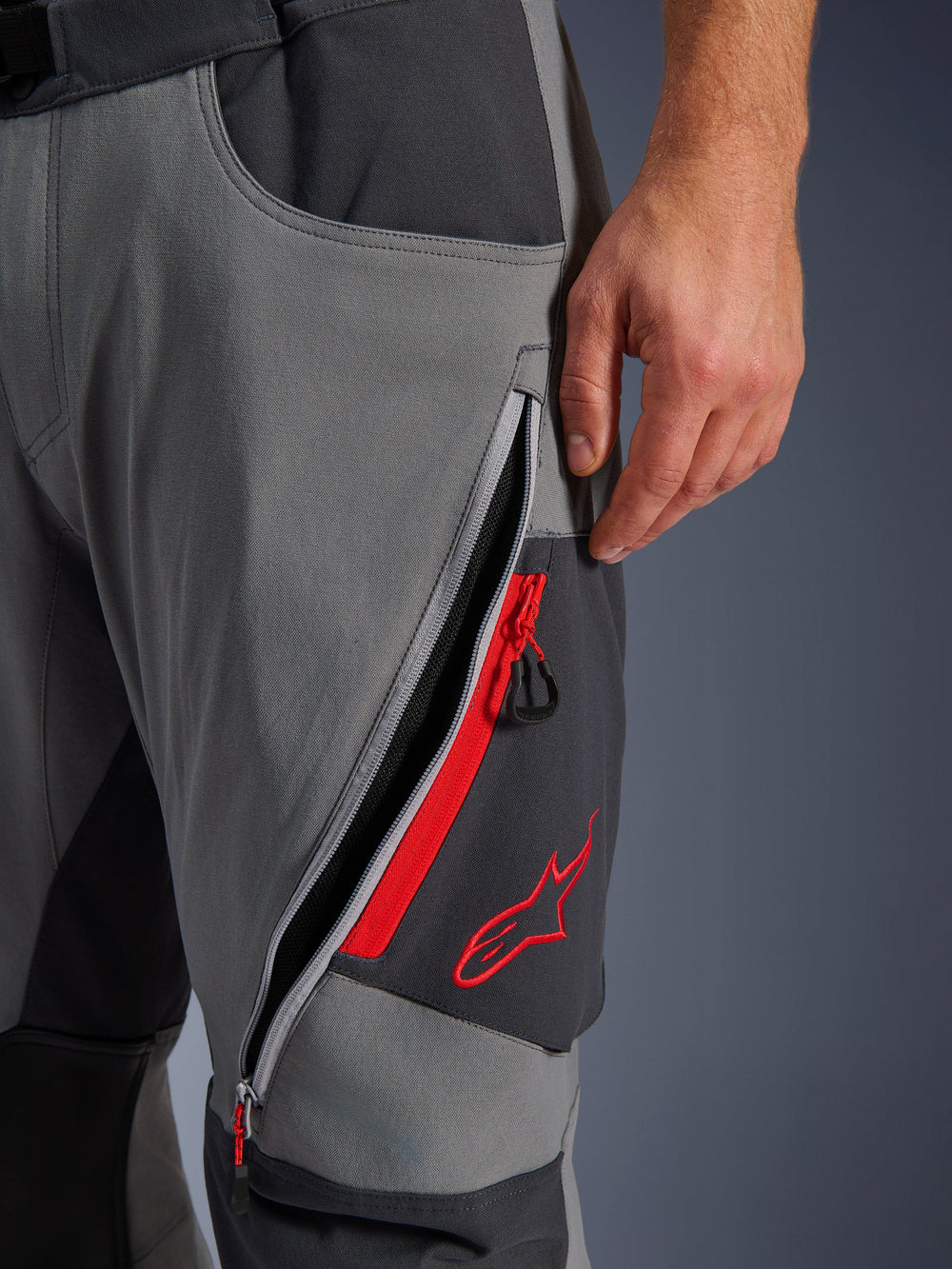 Maxdura Dual Pants
