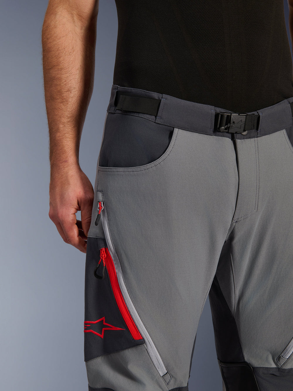 Maxdura Dual Pants