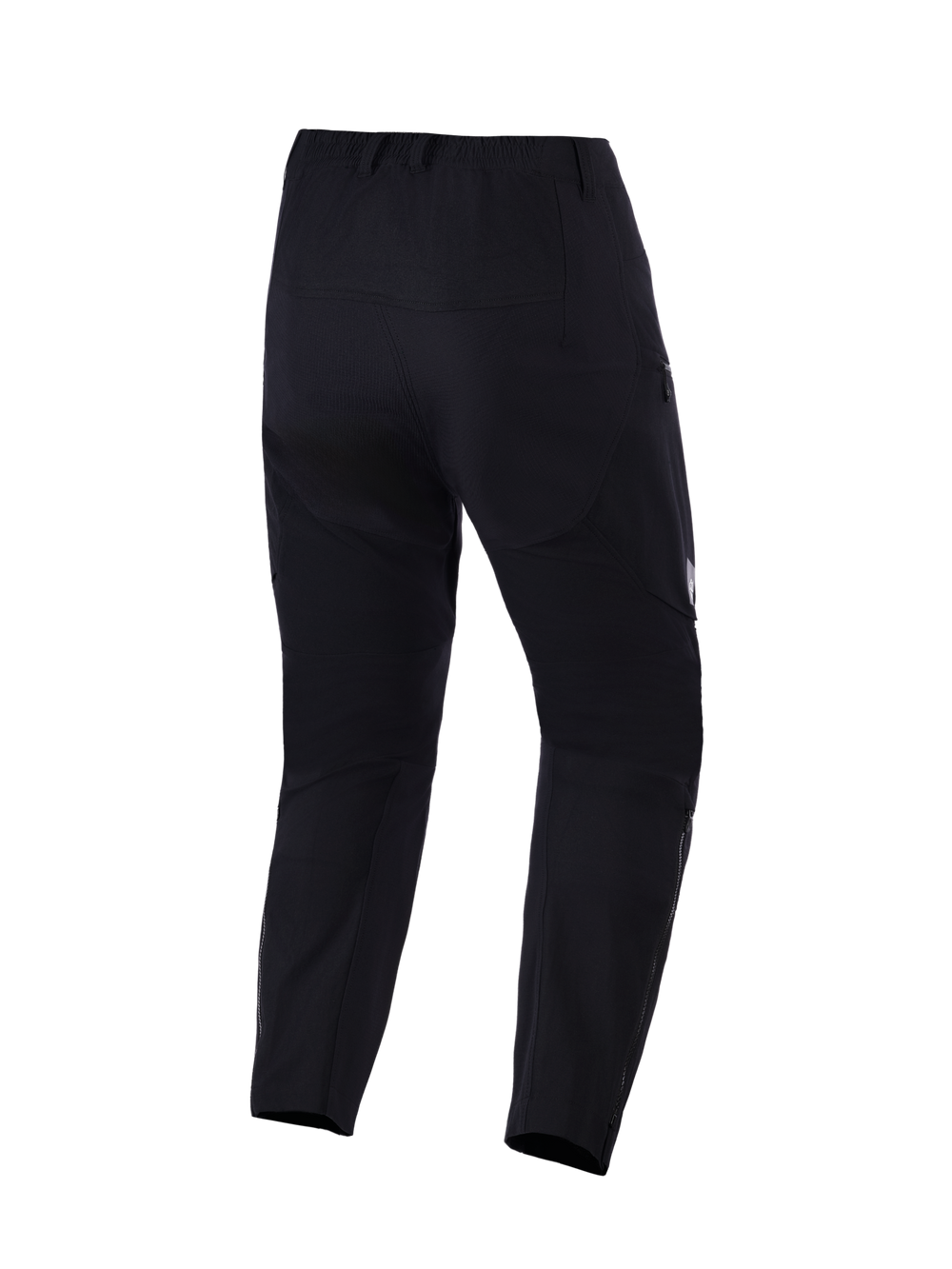 Explore AST Pants Short