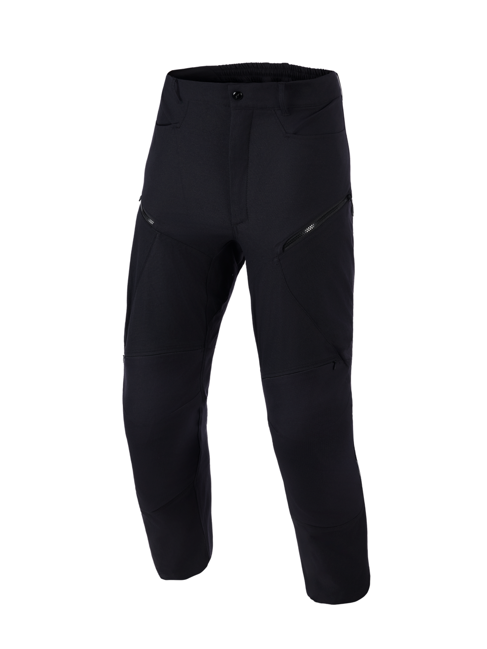 Explore AST Pants Short