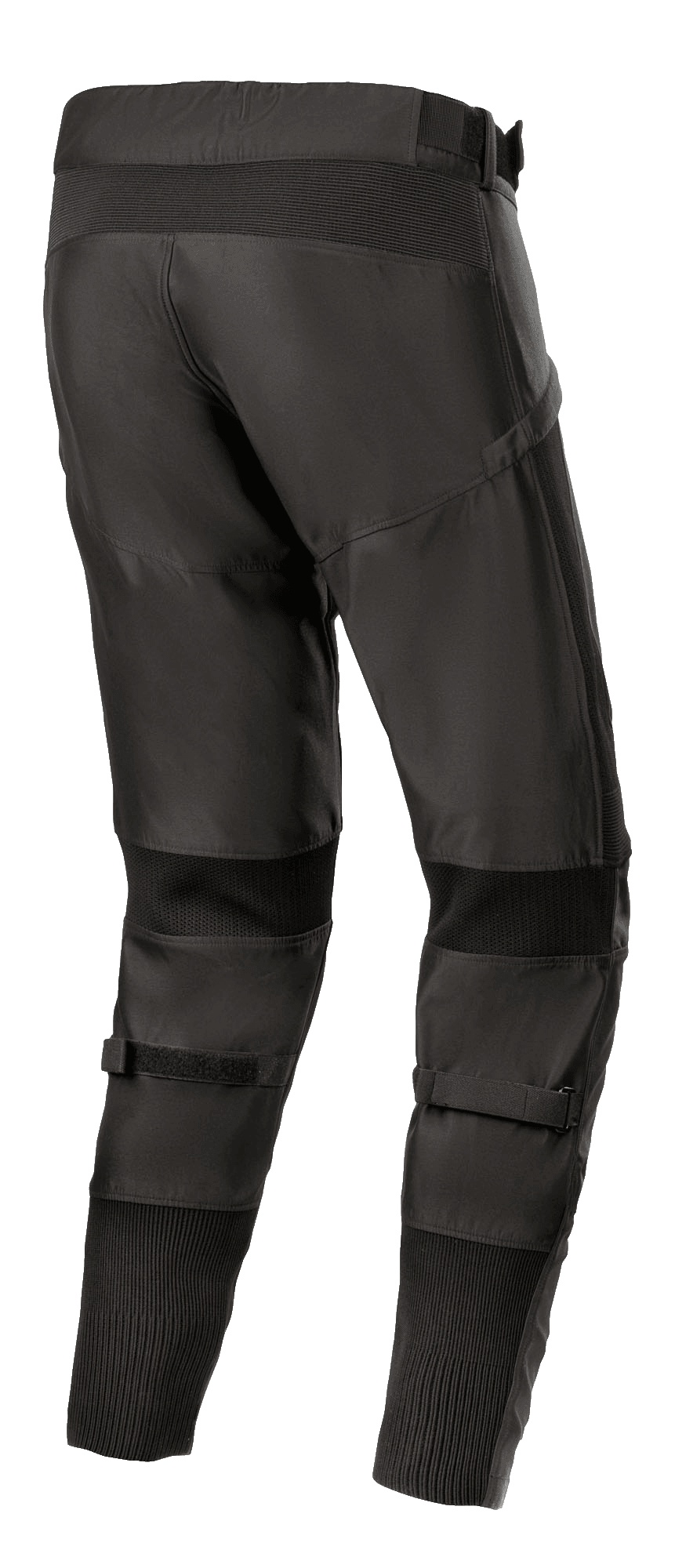 T SP-5 Rideknit® Pants