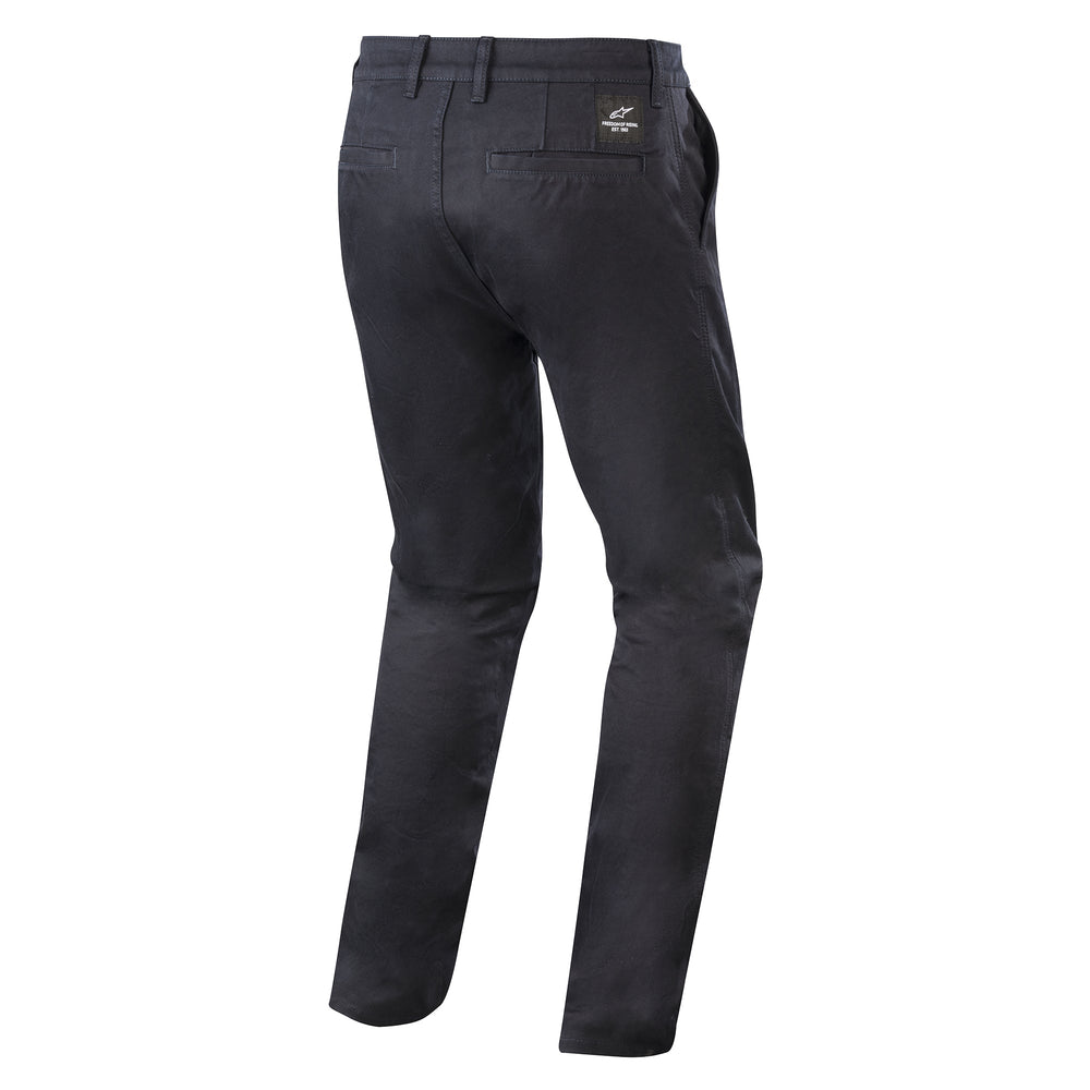 Motochino Pants