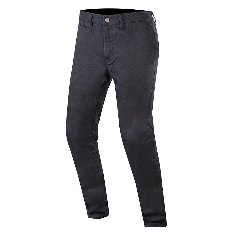 Motochino Pants