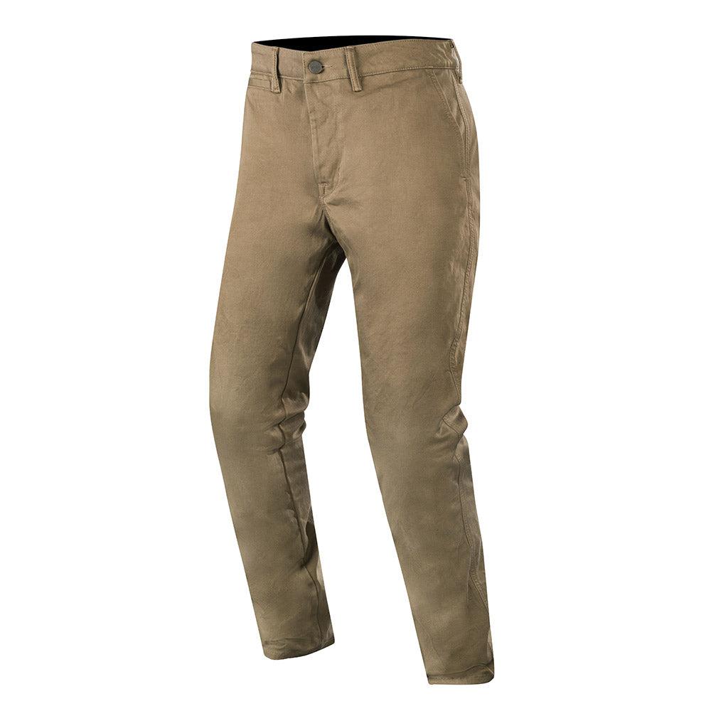 Motochino Pants