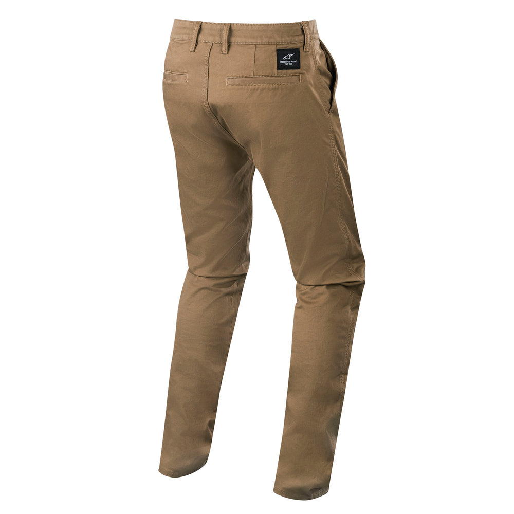 Motochino Pants