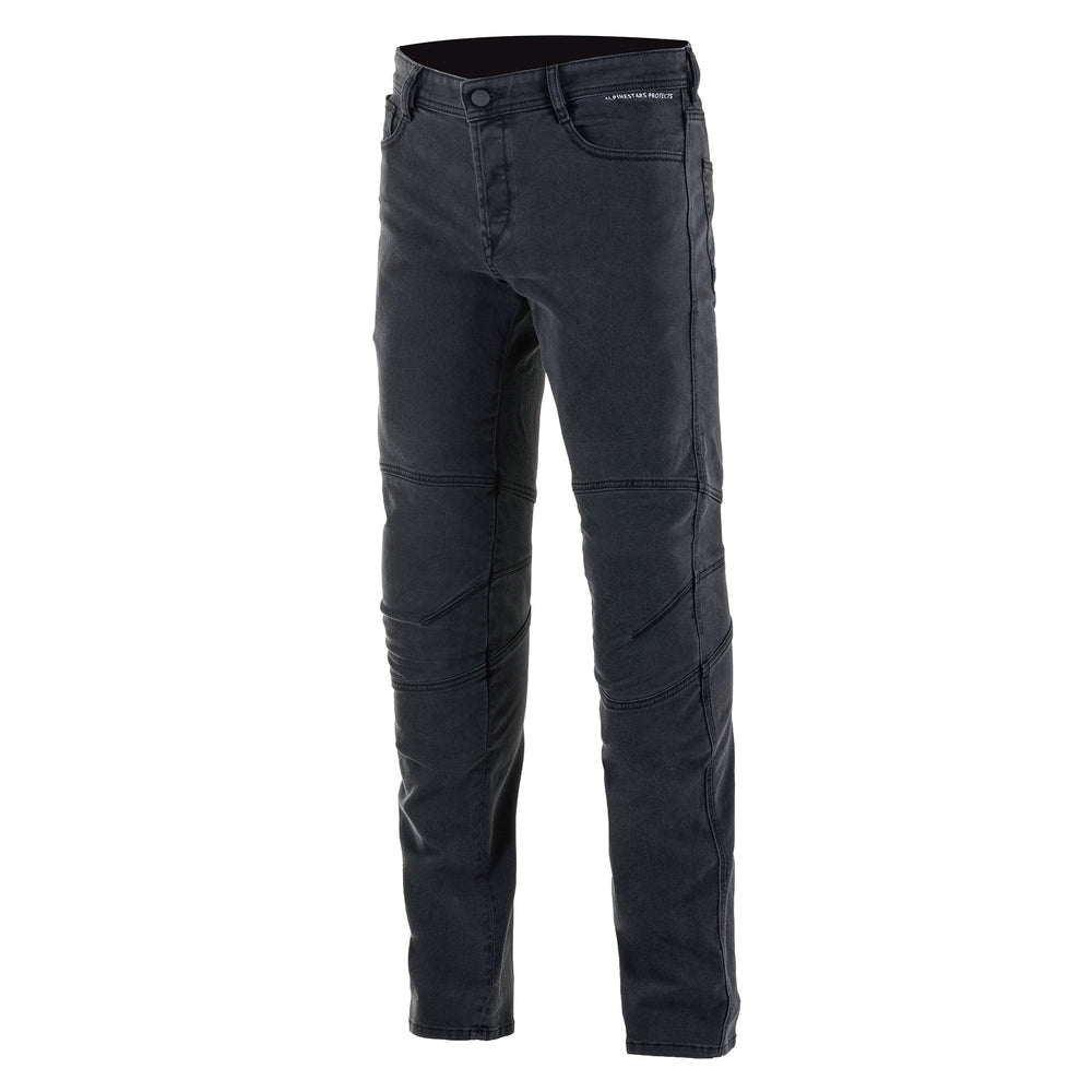 ALPINESTARS X DIESEL AS-DSl Daiji Riding Denim