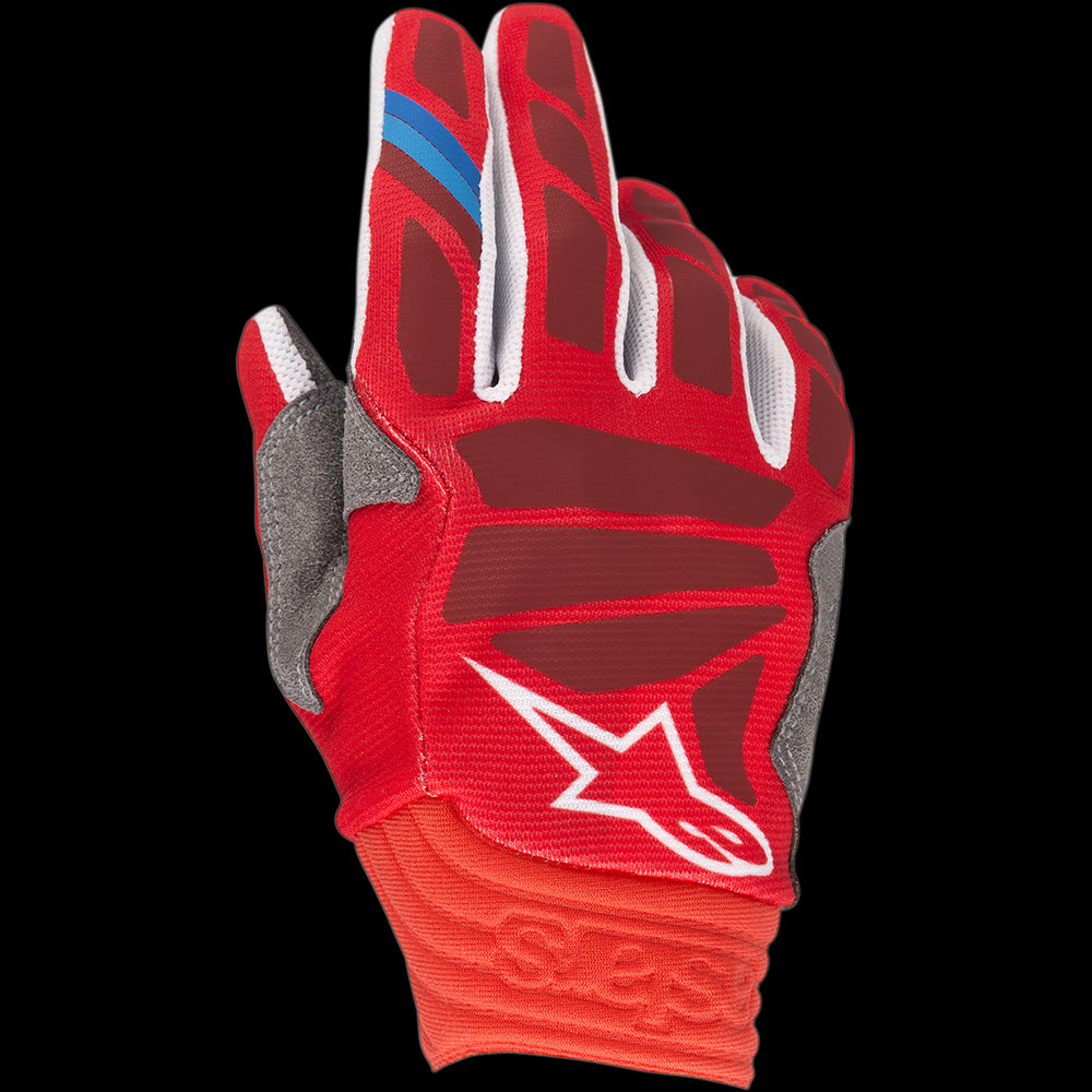 2019 Aviator Gloves