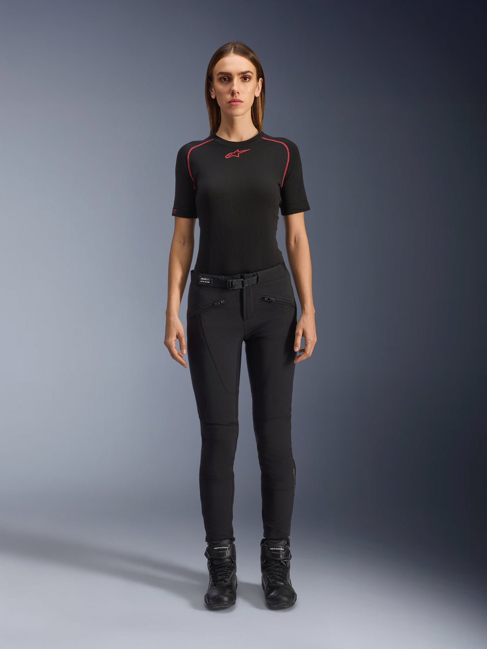 Alamosa Women Pants