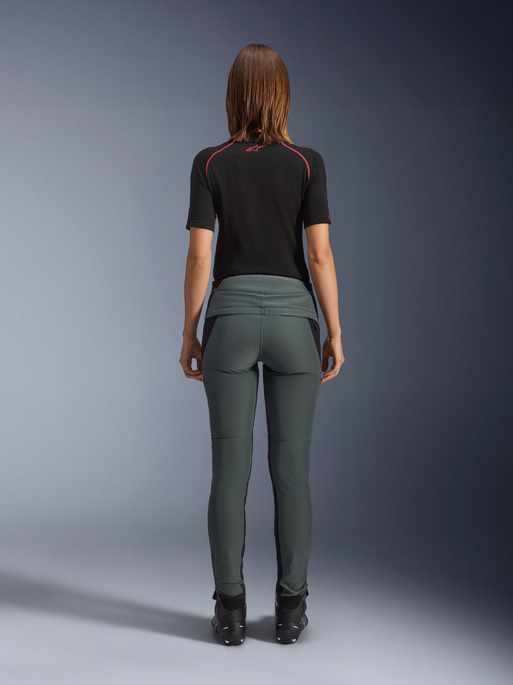 Alamosa Women Pants