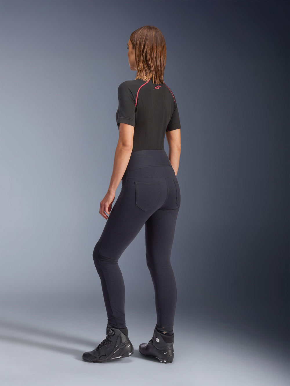 Stella FLEX-AST Leggings