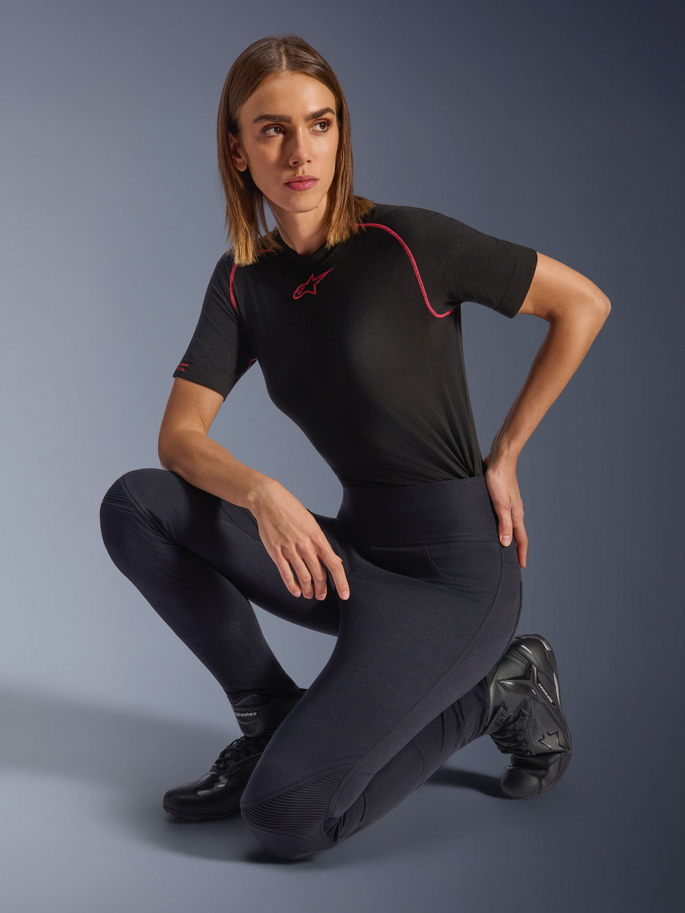 Stella FLEX-AST Leggings