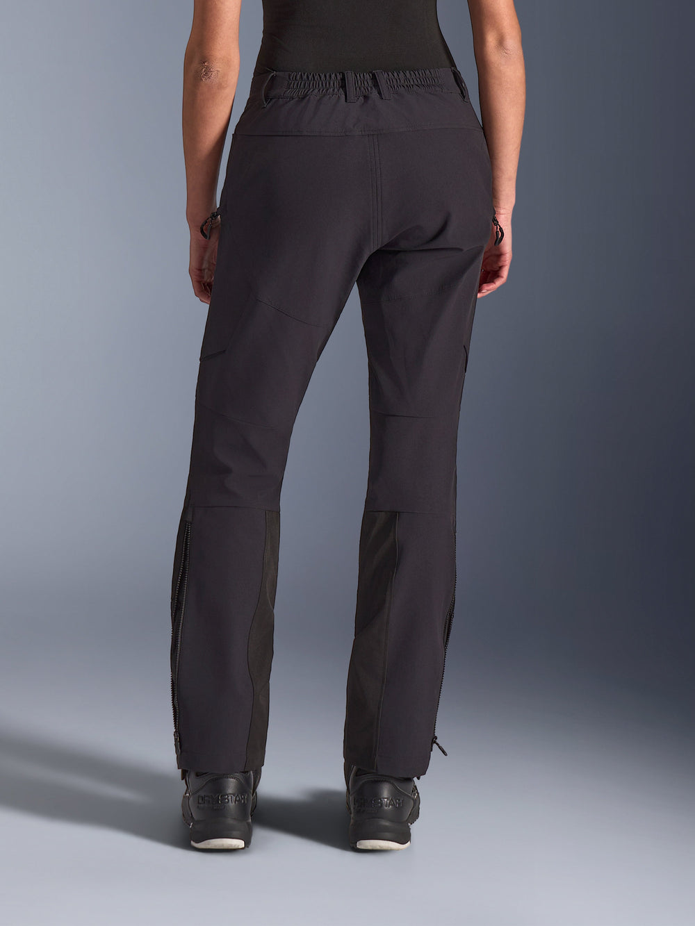 Women Stella Flex-AST Explorer Pants