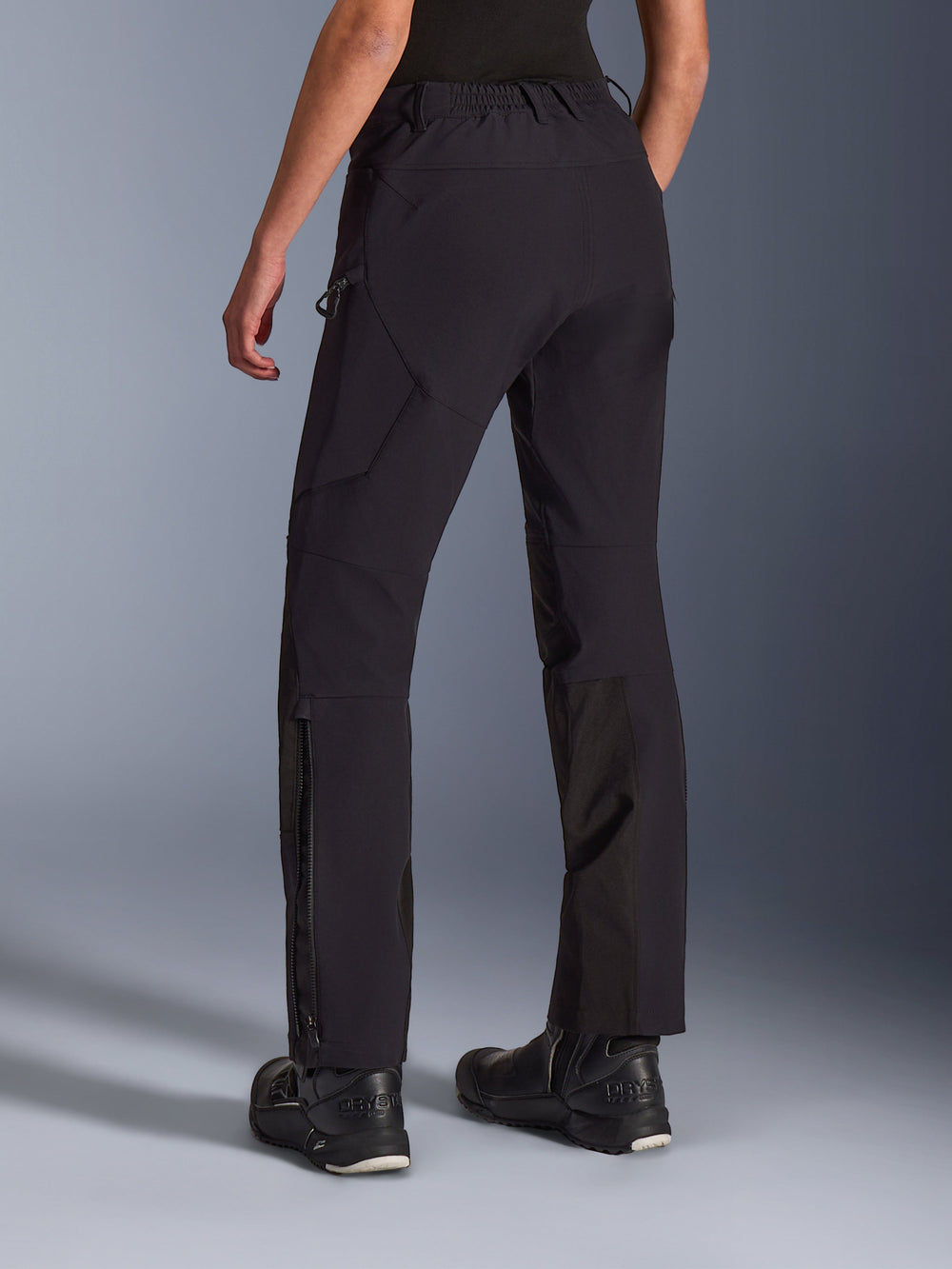 Women Stella Flex-AST Explorer Pants