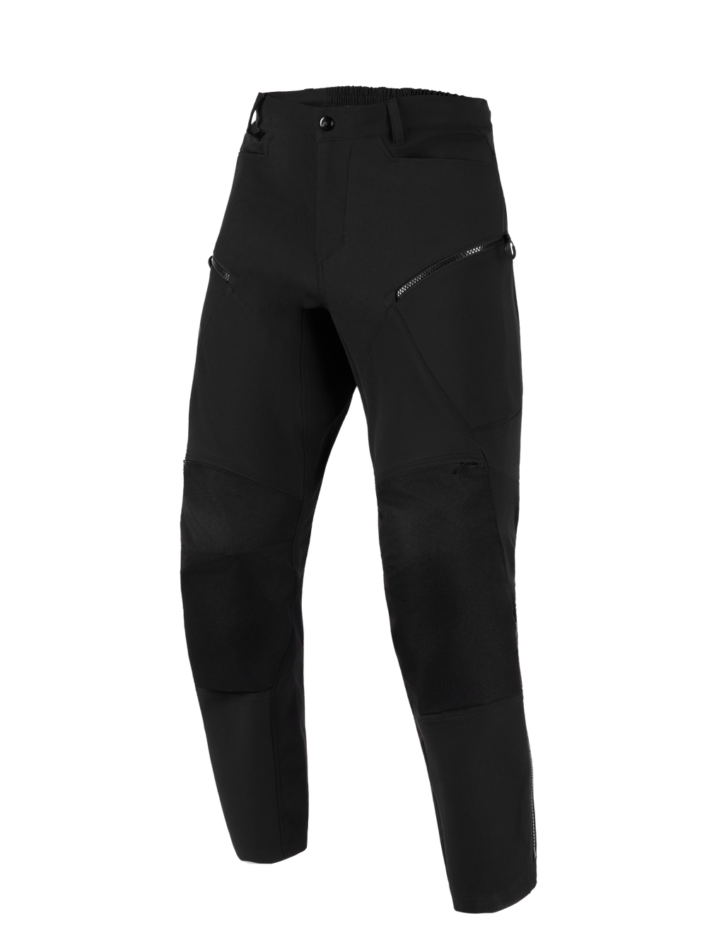 Women Stella Explore AST Pants - Short
